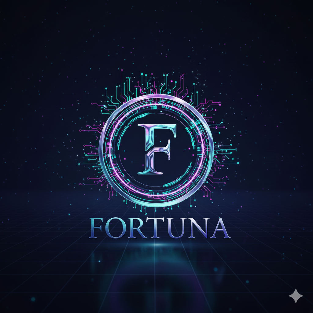 Gemini_Generated_Image_lrjepvlrjepvlrje