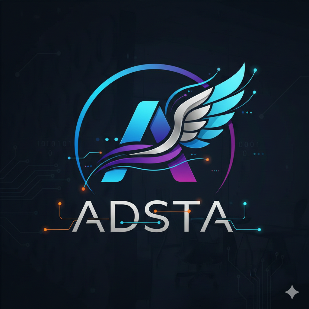 Gemini_Generated_Image_vlj5fsvlj5fsvlj5