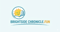 brightsidechronicle.fun