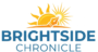 brightsidechronicle.fun